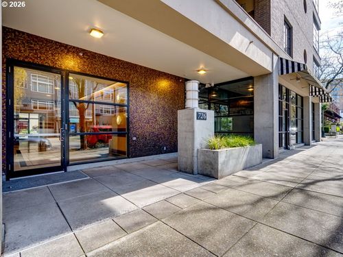 104-726 Nw 11th Ave, Portland, OR, 97209-3244 | Card Image