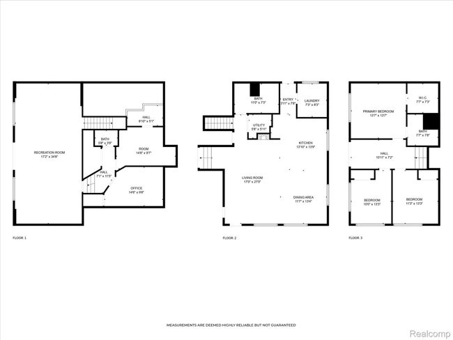 Floor plan | Image 36