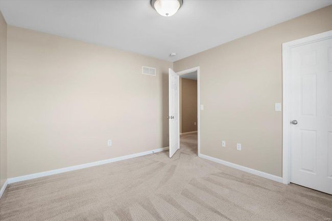 2601 Crimson View Dr, House other with 4 bedrooms, 3 bathrooms and 3 parking in Shiloh IL | Image 21
