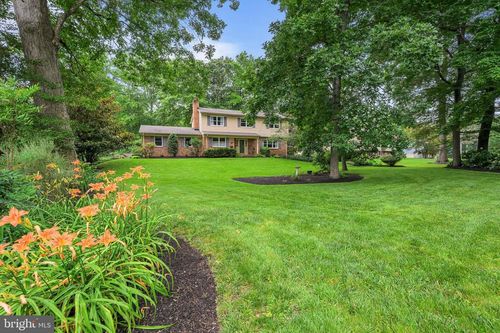 304 N Hickory Dr, BEAR, DE, 19701-1751 | Card Image
