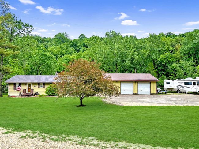 26642 Highway 13, House other with 3 bedrooms, 2 bathrooms and null parking in Elkader IA | Image 10