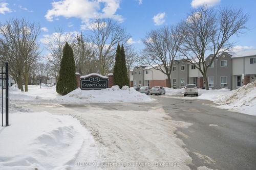 71-40 Imperial Rd N, Guelph, ON, N1H8B4 | Card Image