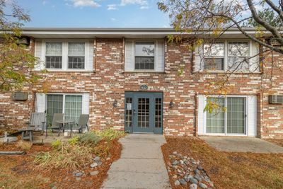 940 Westbrooke Way | Image 1