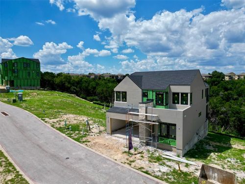 15-9803 Ribelin Ranch Ct, Austin, TX, 78750 | Card Image