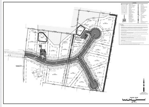 115 Oakmont Dr, MOUNT JULIET, TN, 37122-3005 | Card Image