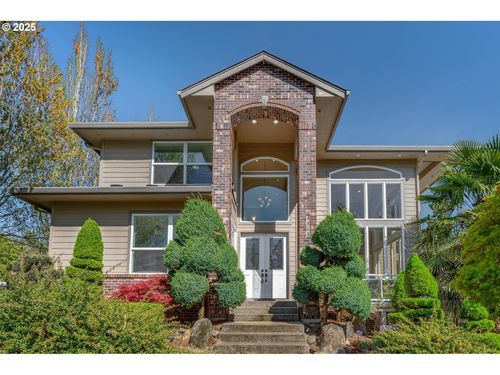 4305 Se 159th Ct, Vancouver, WA, 98683-9269 | Card Image