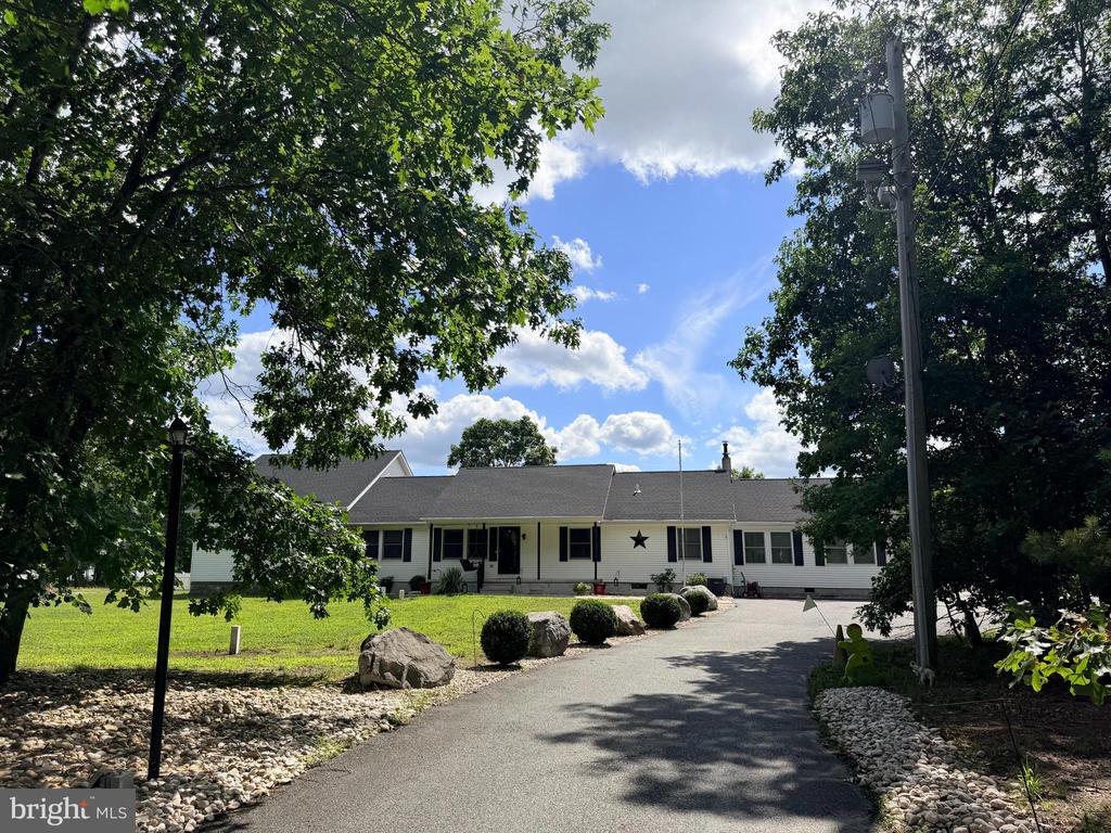 Residential in MAYS LANDING 5