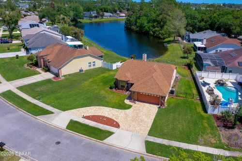 1312 N Wembley Cir, Port Orange, FL, 32128-3770 | Card Image