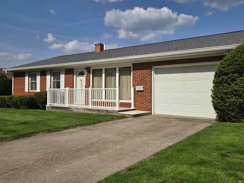 1110 Sunset Dr, Logansport, IN, 46947-3852 | Card Image