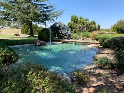 925 Townhill Road, Oakdale, CA, 95361 | Card Image
