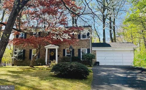 3810 Lynn Regis Ct, FAIRFAX, VA, 22031-3815 | Card Image