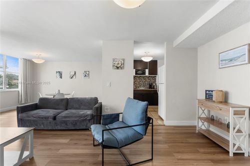 apt-3b-9440 W Bay Harbor Dr, Bay Harbor Islands, FL, 33154-2324 | Card Image