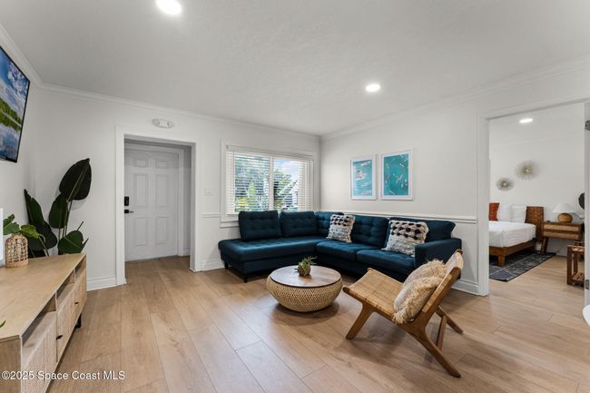 402 S Orlando Ave, Home with 0 bedrooms, 7 bathrooms and null parking in Cocoa Beach FL | Image 14