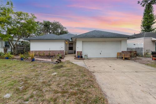 202 Murphy Rd, WINTER SPRINGS, FL, 32708-3469 | Card Image