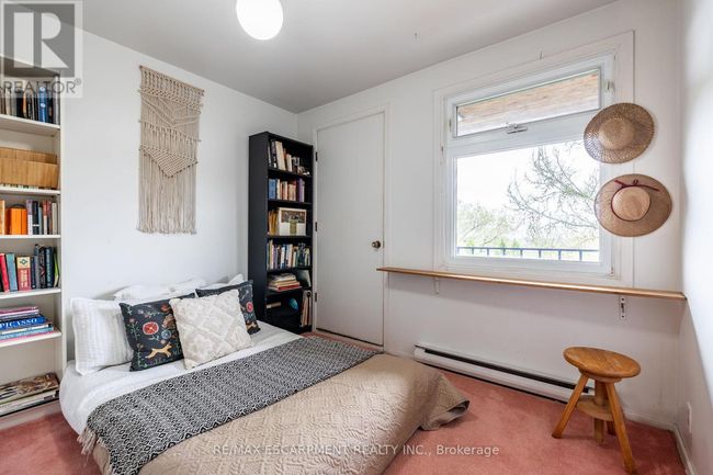 754 Concession 8 W, House other with 5 bedrooms, 2 bathrooms and 8 parking in Puslinch ON | Image 23