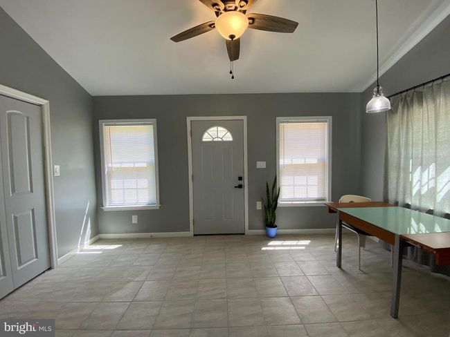 9 Southeast Blvd, House other with 3 bedrooms, 3 bathrooms and null parking in NEWFIELD NJ | Image 28