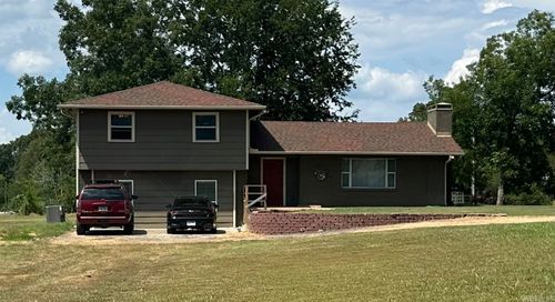 26 Dragonfly Ln, Austin, AR, 72007-9632 | Card Image