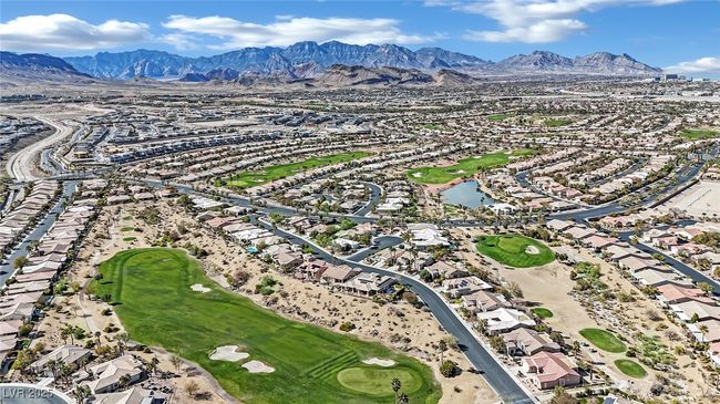5192 Estasi St, House other with 3 bedrooms, 3 bathrooms and null parking in Las Vegas NV | Image 52