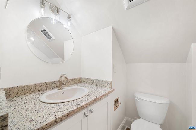 2681 Free Union Rd, House other with 5 bedrooms, 6 bathrooms and null parking in Charlottesville VA | Image 28