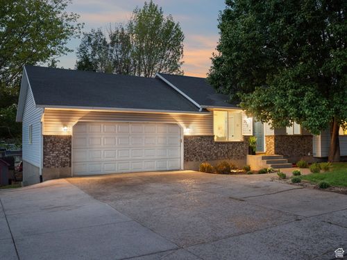 575 1200, Lehi, UT, 84043-1465 | Card Image