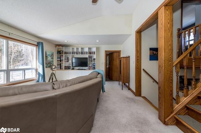 4051 Glen Cedar Dr, House other with 5 bedrooms, 2 bathrooms and 11 parking in Ramara ON | Image 5