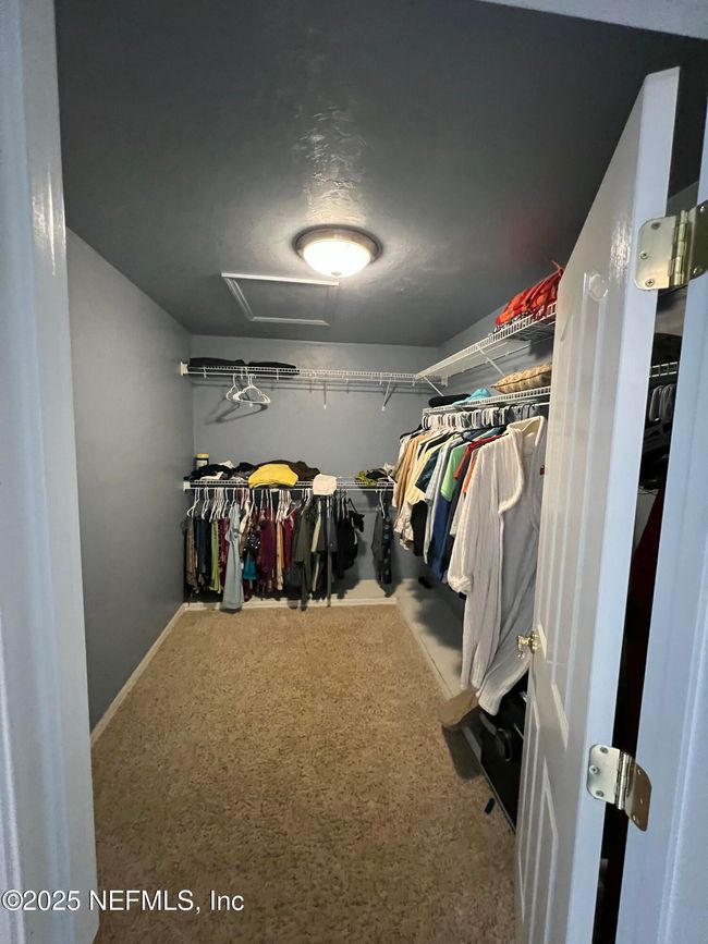 1825 Raiford Rd, House other with 4 bedrooms, 4 bathrooms and null parking in Starke FL | Image 30