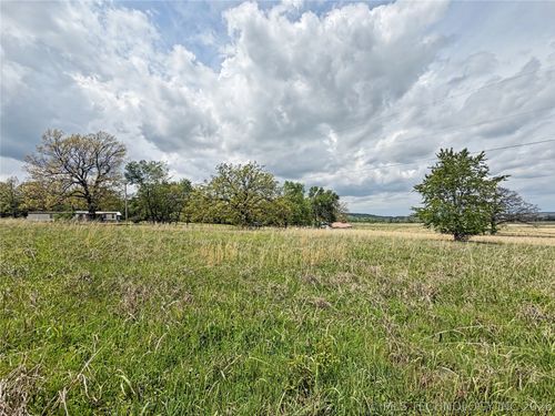 83048 S 4700 Rd, Stilwell, OK, 74960-2459 | Card Image