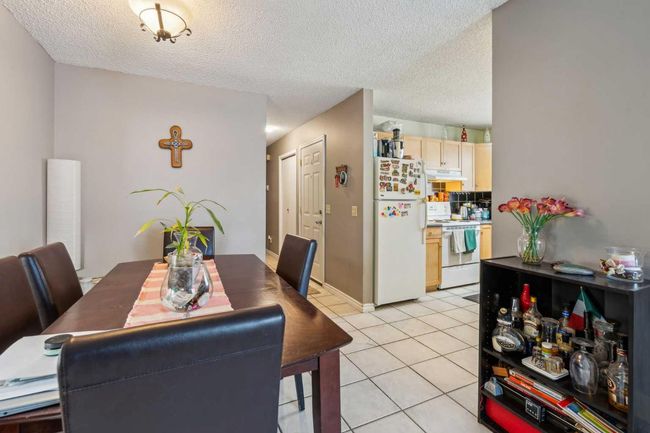 509 and 511 13 Avenue Ne, Home with 5 bedrooms, 2 bathrooms and 3 parking in Calgary AB | Image 27