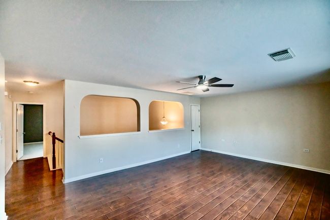 Upstairs family room off staircase | Image 22