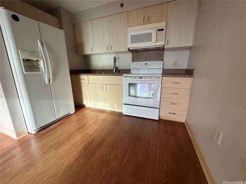 apt-413-94-979 Kauolu Pl, Waipahu, HI, 96797-6311 | Card Image
