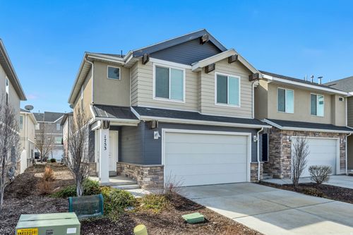 1753 W 50 N, Pleasant Grove, UT, 84062-3748 | Card Image
