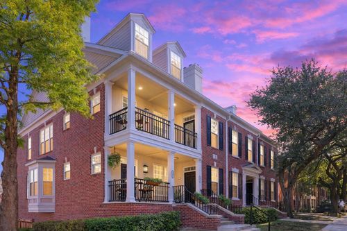 2314-5445 Caruth Haven Lane, Dallas, TX, 75225 | Card Image