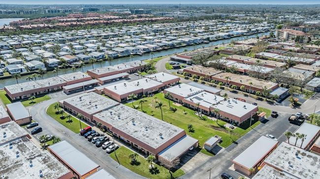 APT-30H - 19029 Us Highway 19 N, House other with 2 bedrooms, 2 bathrooms and null parking in CLEARWATER FL | Image 33