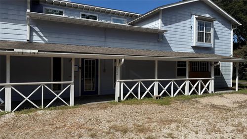 202 Escapees Dr, Livingston, TX, 77351-0862 | Card Image