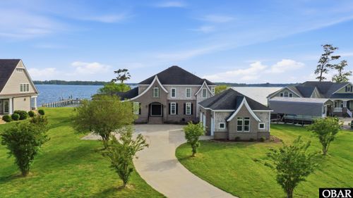 503 Pointe Vista Dr, Elizabeth City, NC, 27909-9116 | Card Image