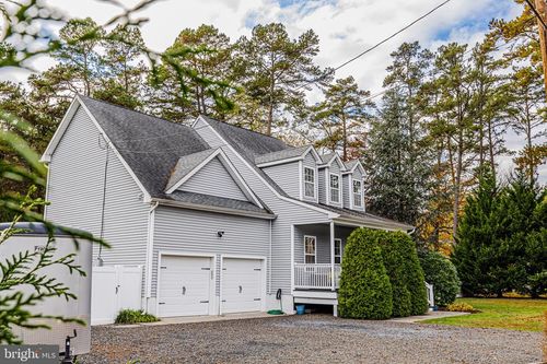 207 Cahnt Ave, BERLIN, NJ, 08009-9649 | Card Image