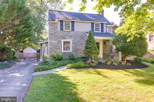 13 Barleycone Ln, BRYN MAWR, PA, 19010-1001 | Card Image