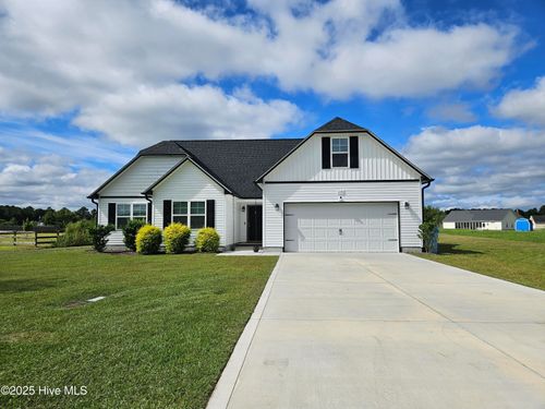 115 Cherry Ridge Ct, Richlands, NC, 28574-5379 | Card Image