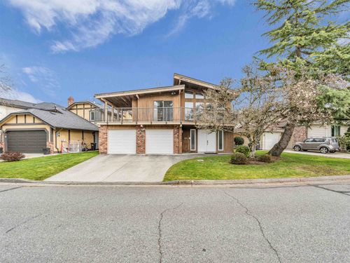 10580 Hollymount Dr, Richmond, BC, V7E4Z2 | Card Image