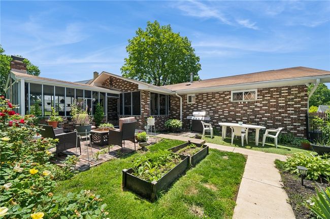 4371 Westinghouse Ave., House other with 3 bedrooms, 4 bathrooms and 3 parking in North Irwin PA | Image 29