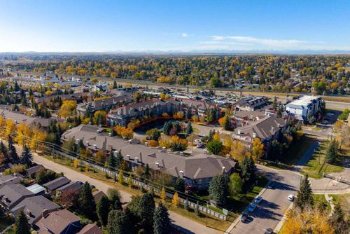 1320-1320 Lake Fraser Green Se, Calgary, AB, T2J7H6 | Card Image