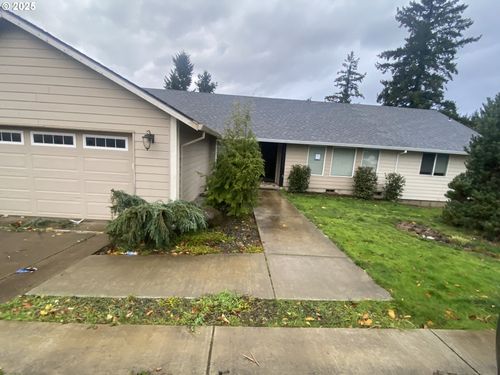 14543 Se West Park Ct, Damascus, OR, 97089-8826 | Card Image