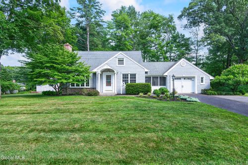 30 Clarkson Rd, Delmar, NY, 12054-3325 | Card Image