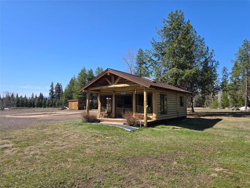7377 Mt Highway 83, Condon, MT, 59826-9043 | Card Image