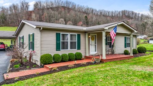 147 Clearfork N, Morehead, KY, 40351-9535 | Card Image