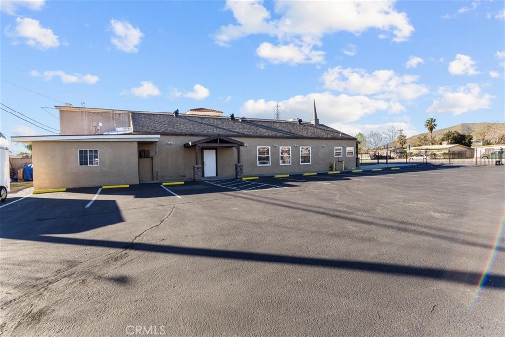 Commercial Sale in Bloomington 3