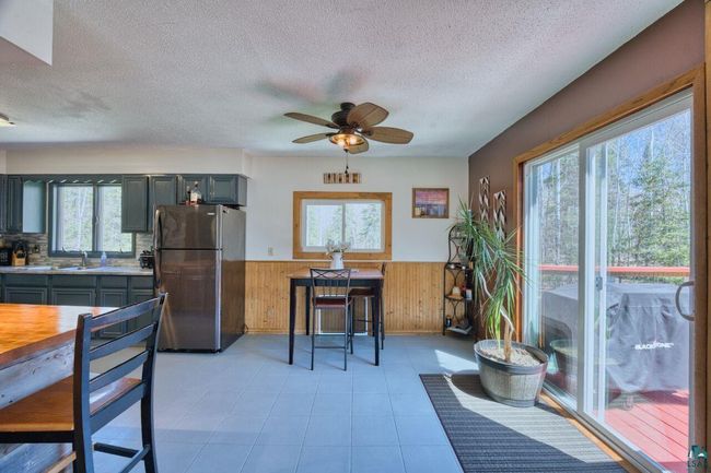 42466 State Highway 65, House other with 4 bedrooms, 1 bathrooms and null parking in Nashwauk MN | Image 9