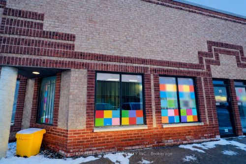 31-2053 Williams Pky, Brampton, ON, L6S5T4 | Card Image