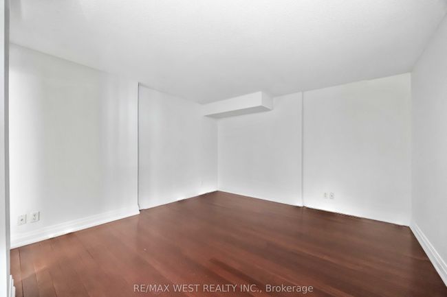 629 - 2737 Keele St, Condo with 1 bedrooms, 1 bathrooms and 1 parking in North York ON | Image 27