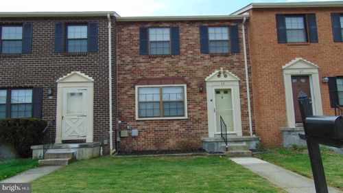 25 Brucester Bridge Ct, CATONSVILLE, MD, 21228-5912 | Card Image